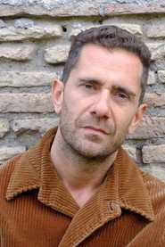 Roberto De Paolis 头像