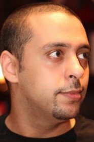 Tamer Ibrahim 头像
