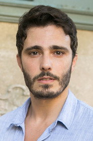 Thiago Rodrigues 头像