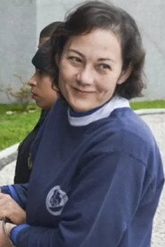 Nelma Kodama 头像