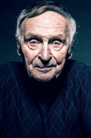Andrzej Mularczyk 头像