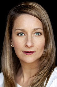 Eleanor Noble 头像
