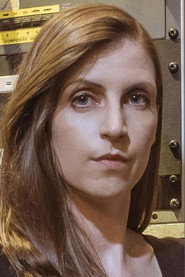 Kat Wood 头像