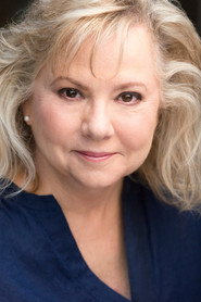 Janet Fogg 头像
