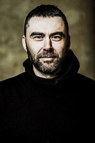 Viesturs Kairišs 头像