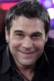 Philippe Guillard 头像