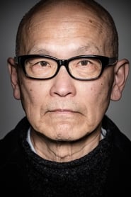 王颖 头像