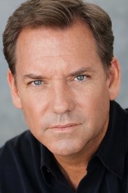 Tom Hillmann 头像