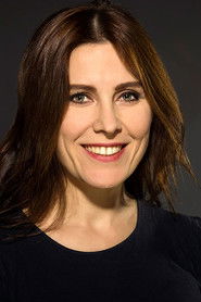 Ayten Soykök 头像