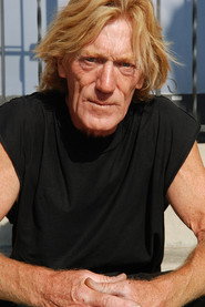 Chris Hampton 头像