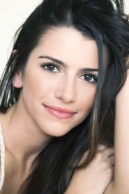 Bianca Haase 头像