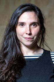 Laura Paredes 头像