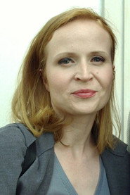 Dominika Kluźniak 头像