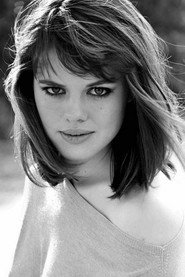 Eleonora Bolla 头像