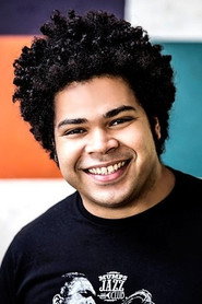 Robson Nunes 头像