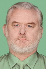 Jesper Hyldegaard 头像