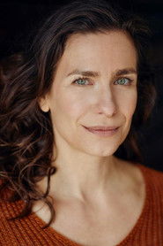 Nadine Heidenreich 头像