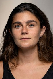 Frederikke Thomassen 头像