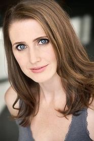 Michelle Gunn 头像