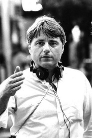 Steve Rash 头像