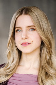 Clare Bastable 头像