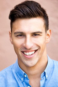 Matt Pavich 头像
