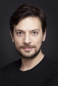 Çağdaş Onur Öztürk 头像
