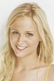 Rachelle Van Dijk 头像