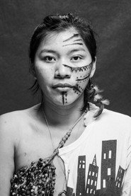 Kay Sara 头像