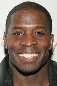 Godfrey 头像