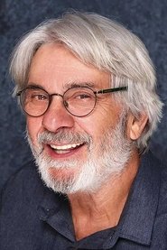 Zé Carlos Machado 头像