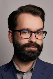 Matt Walsh 头像
