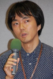 荒川格 头像