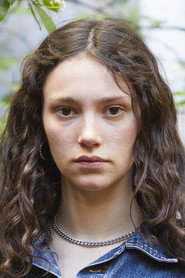 Lila Gueneau 头像
