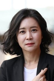 李杭娜 头像