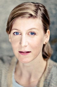 Mareile Blendl 头像