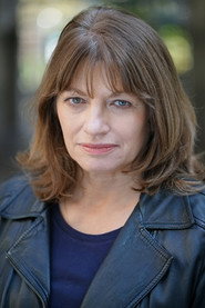 Joséphine Fresson 头像