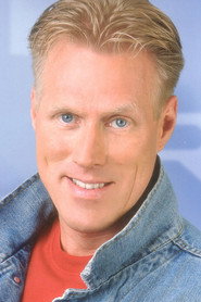Norbert Heisterkamp 头像