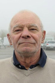 Joseph Dorkel 头像