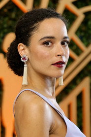 Juliana Canfield 头像