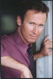 Gregory Gast 头像