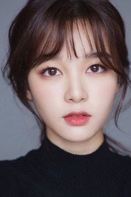 Kim Seo-yeon 头像