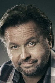 Heikki Hela 头像