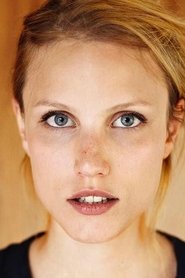 Isabel Thierauch 头像