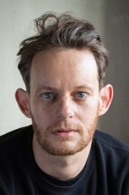 Patrick Güldenberg 头像