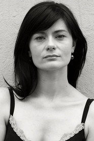 Anca Androne 头像