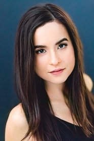 Jenny Raven 头像