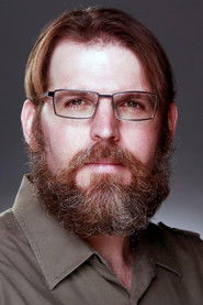Steve J. Palmer 头像