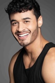 Felipe Londoño 头像