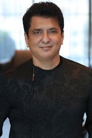 Sajid Nadiadwala 头像